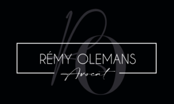 Rémy Olemans - client de Sherpa CRM