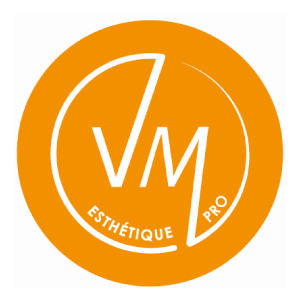 VM Esthétique - client de Sherpa CRM